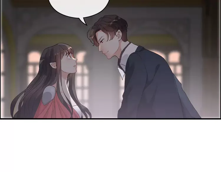 第365话 墨梓忻的答案35