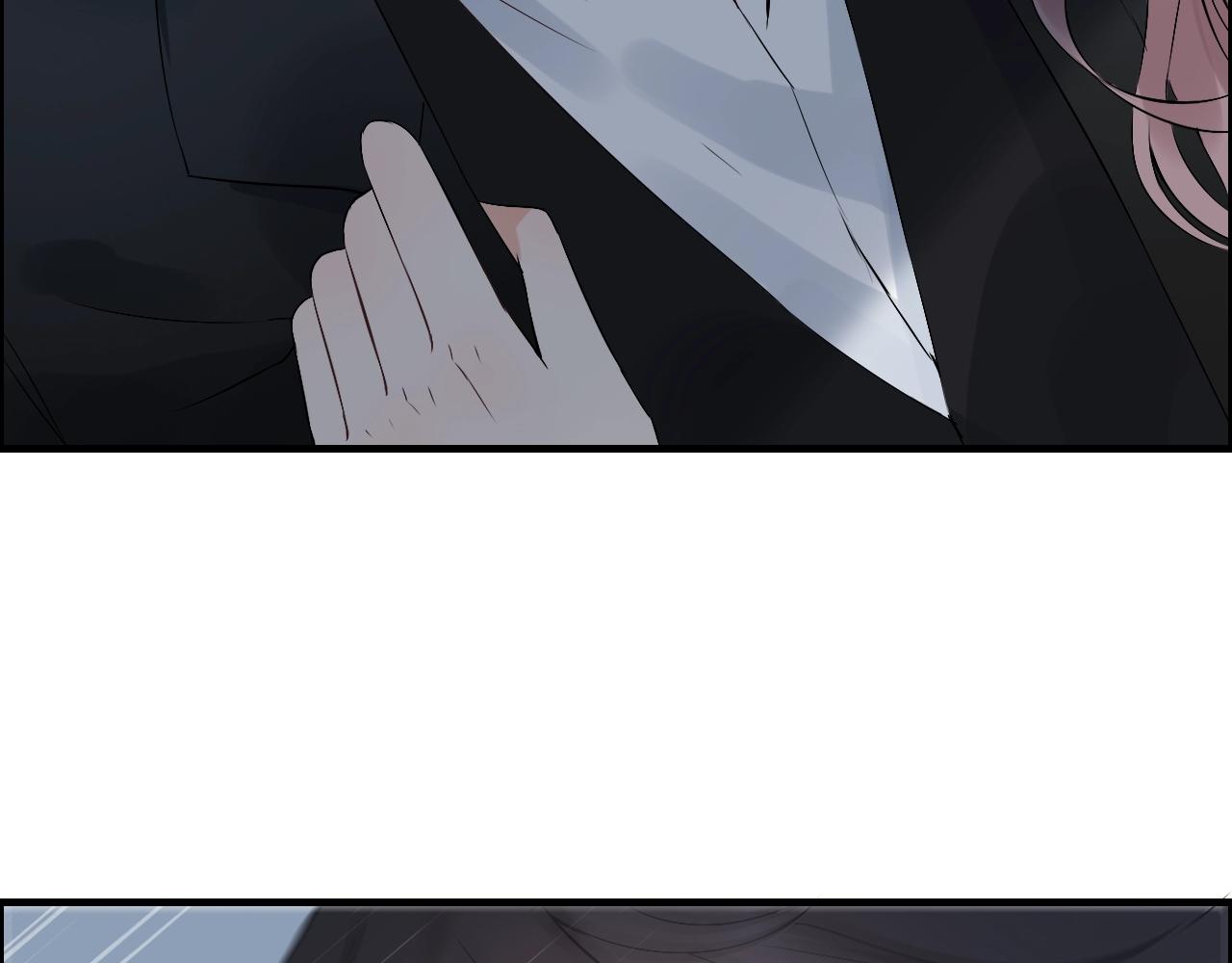 第153话 感情危机12