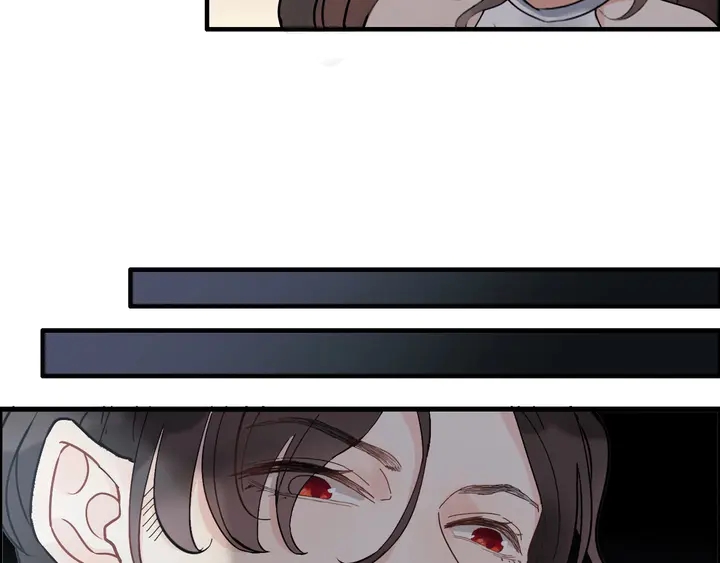 第264话 新人物登场34