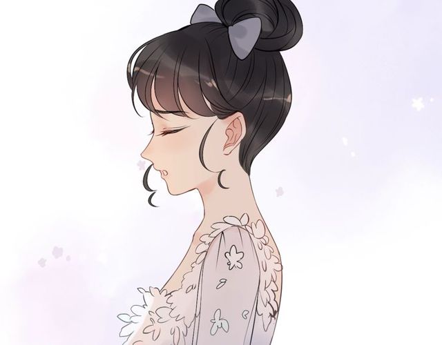 第191话 仙女下凡43