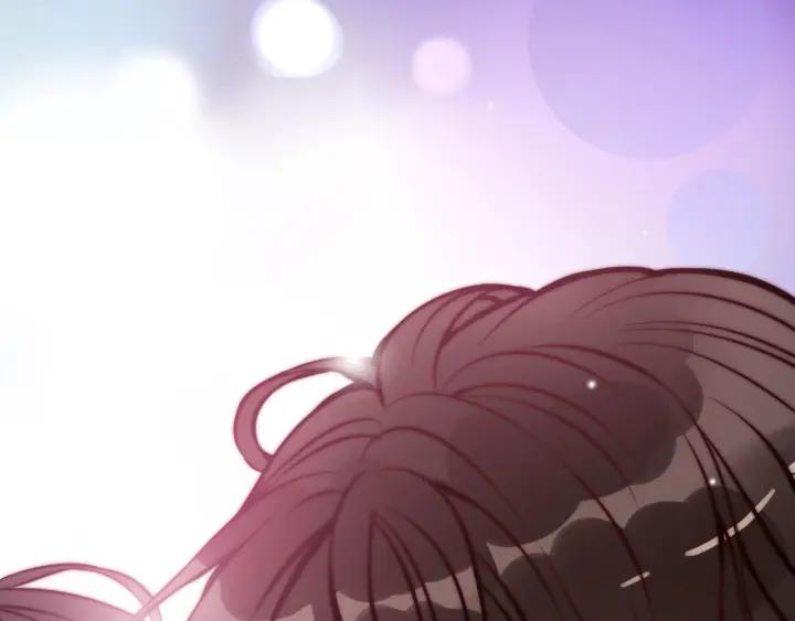 第96话 调戏人很有趣嘛？！109