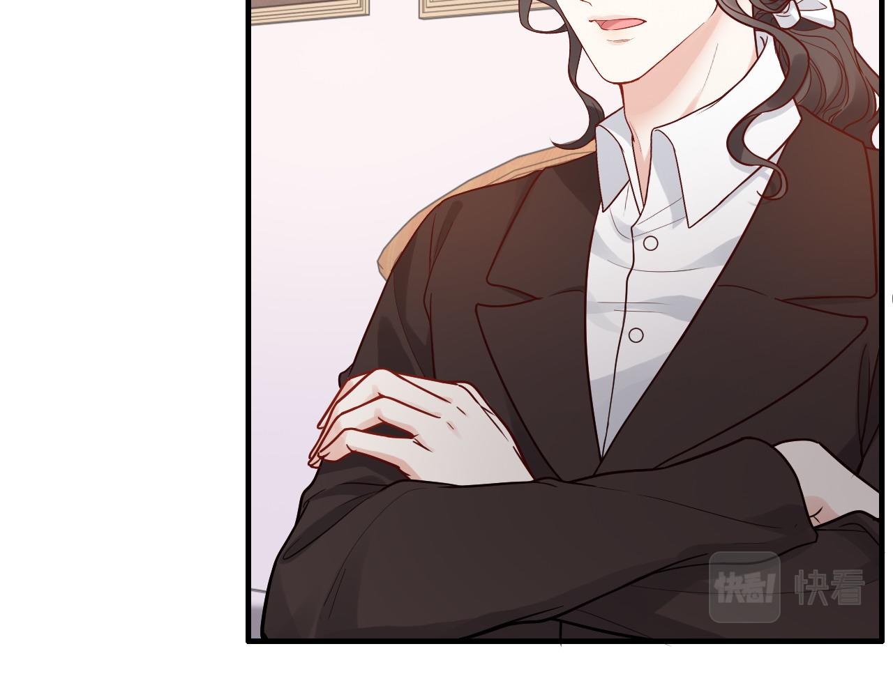 第390话 最高荣誉，无冕之王7