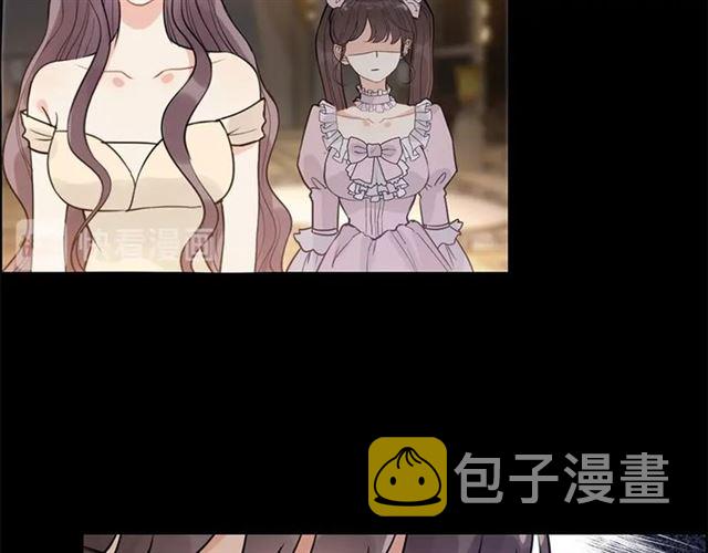 第229话 小心他的妹妹46