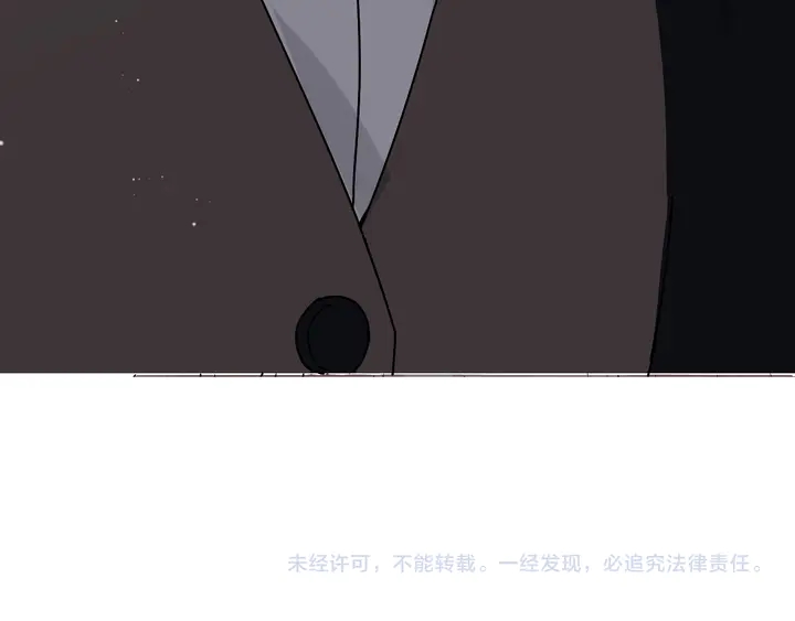 第295话 蒋徽音被家族除名115