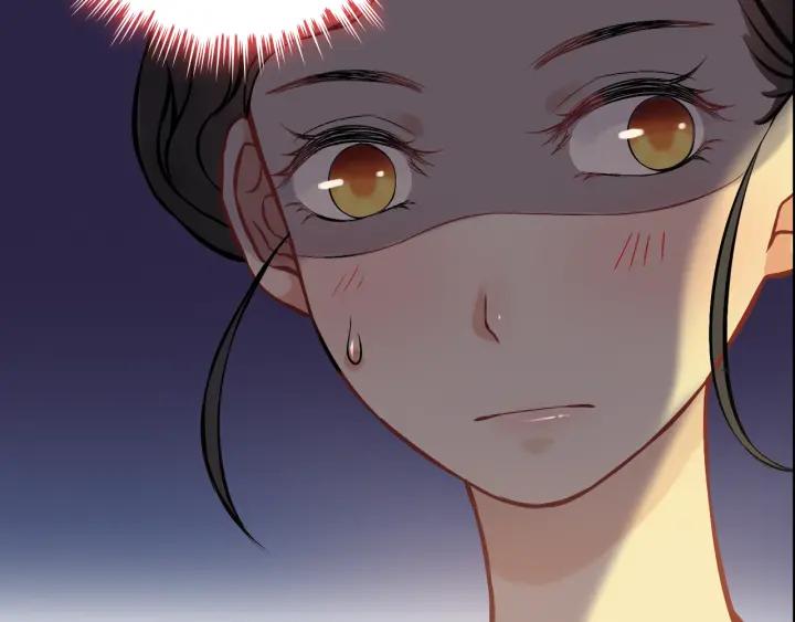 第96话 调戏人很有趣嘛？！30
