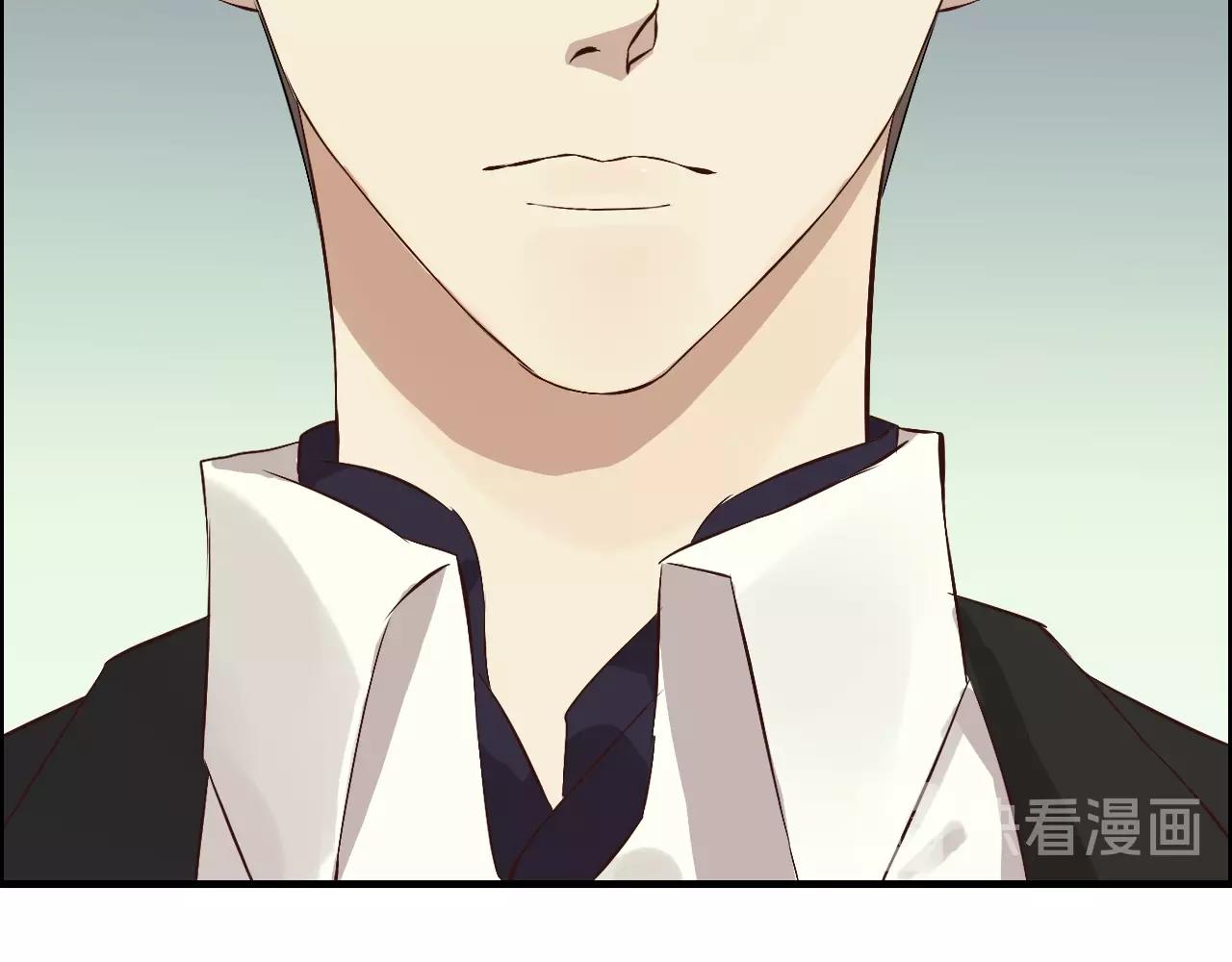 第157话 尴尬局面53