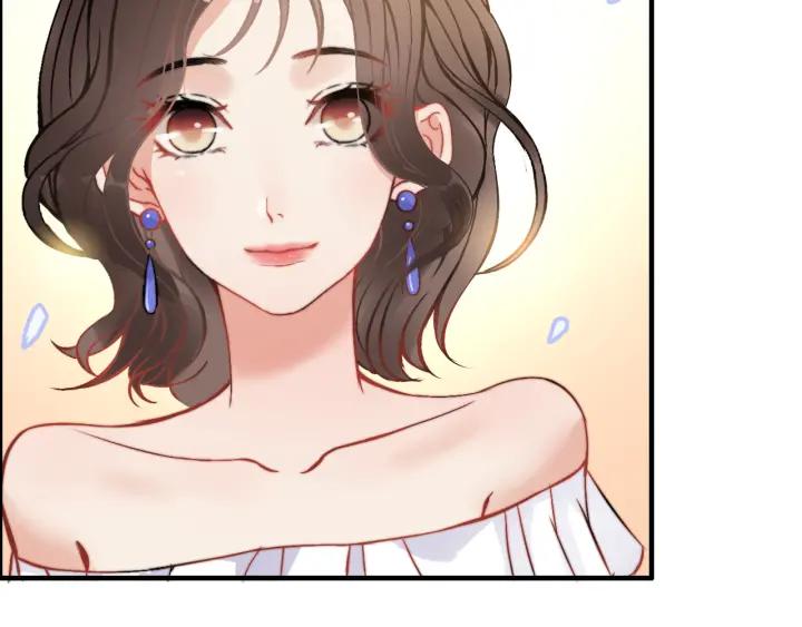 第92话 夫人今晚可真美…113