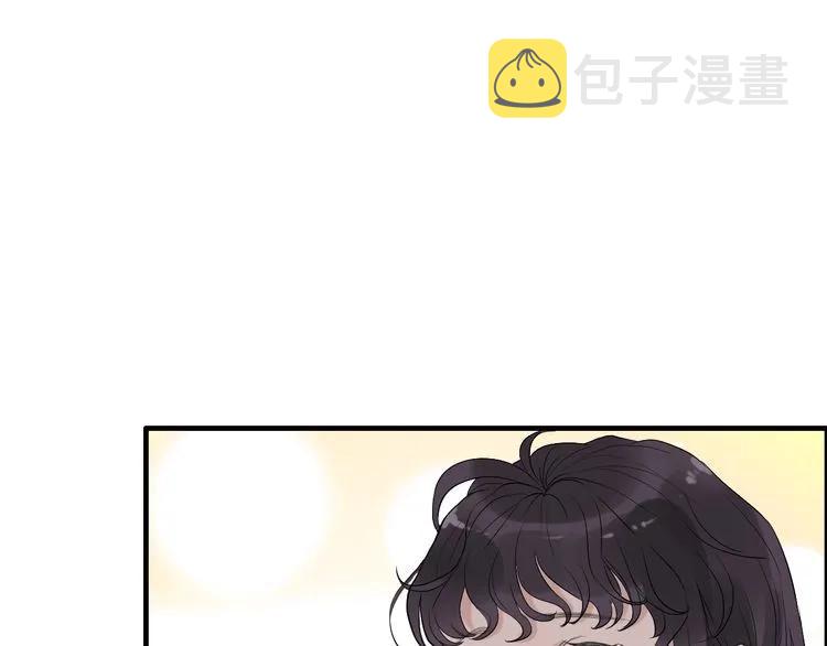 第125话 竟敢觊觎我的女人！72