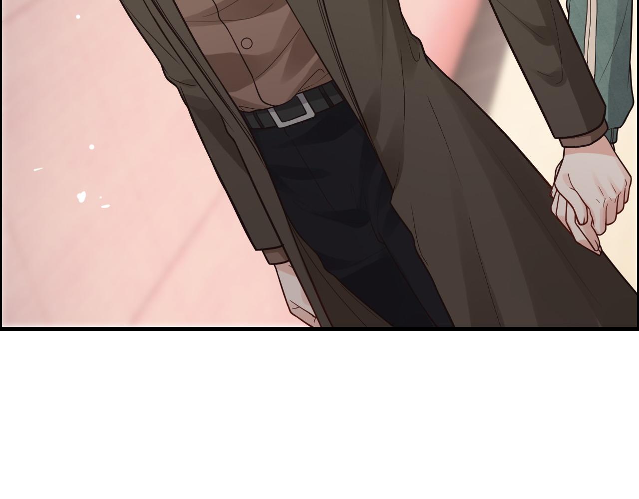 第393话 杯酒入喉情迷意乱12