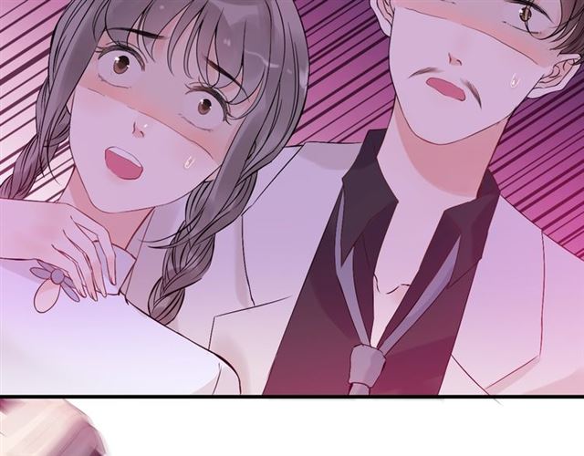 第167话 心怀鬼胎96