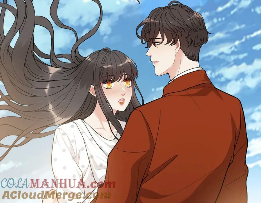 第531话 简单上头条的办法？16