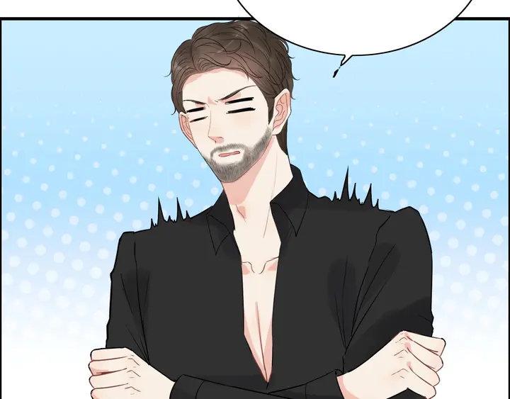第251话 我不会放过她69