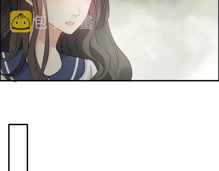 第349话 大叔性格大变70