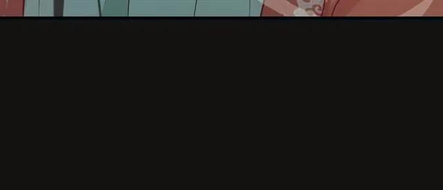 第159话 我一直都信任你96
