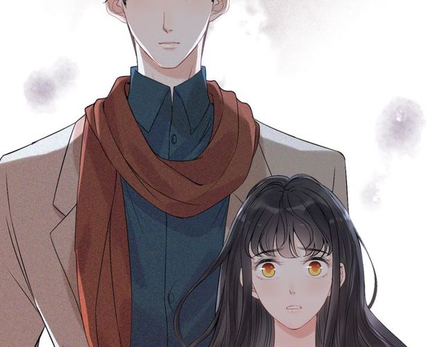 第165话 爱莫能助113