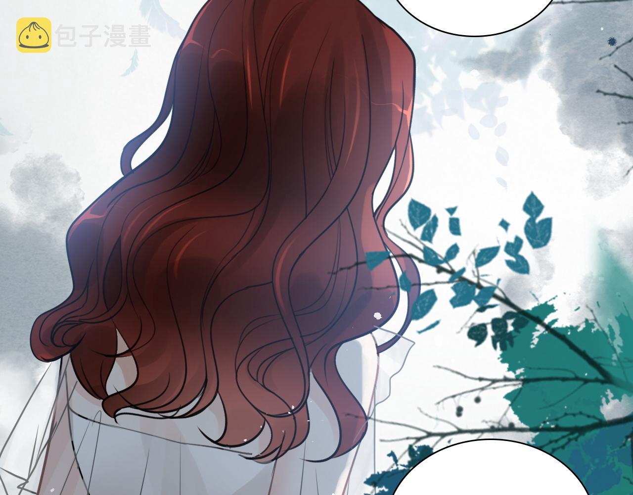 第497话 多事之秋97