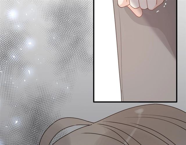 第227话 手往哪放93
