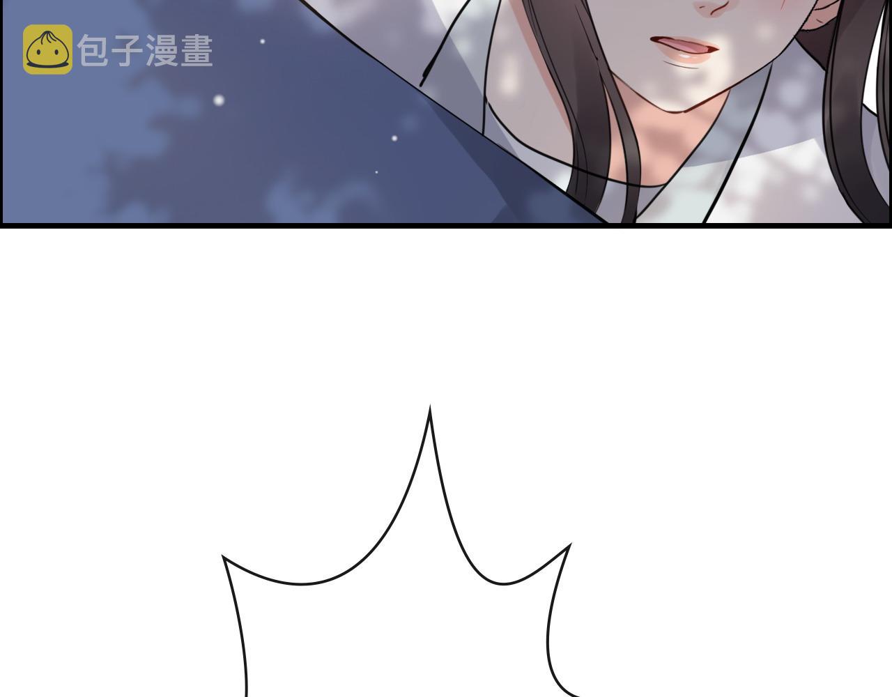 第391话 再次，心动80