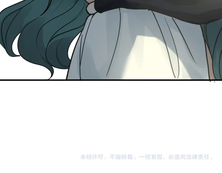 第359话 寿宴骚乱87