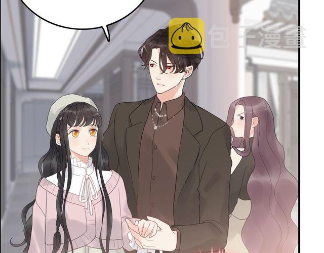第186话 挑拨离间看好戏91