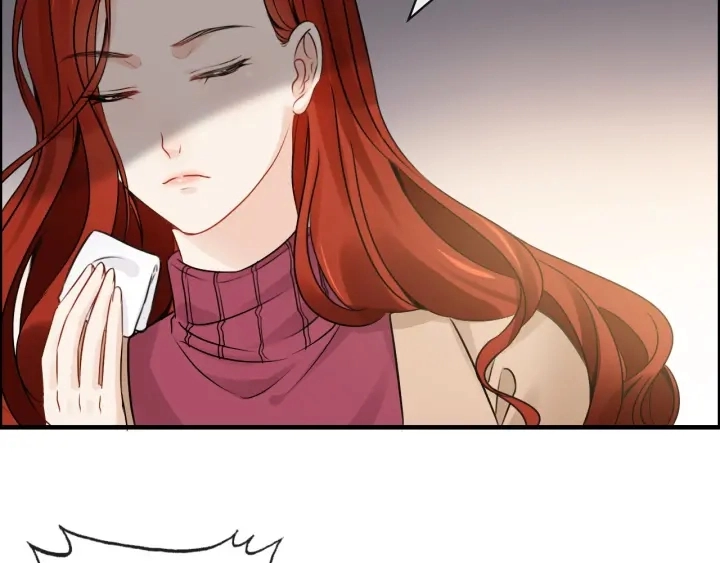 第317话 兮兮把总裁推倒啦！41