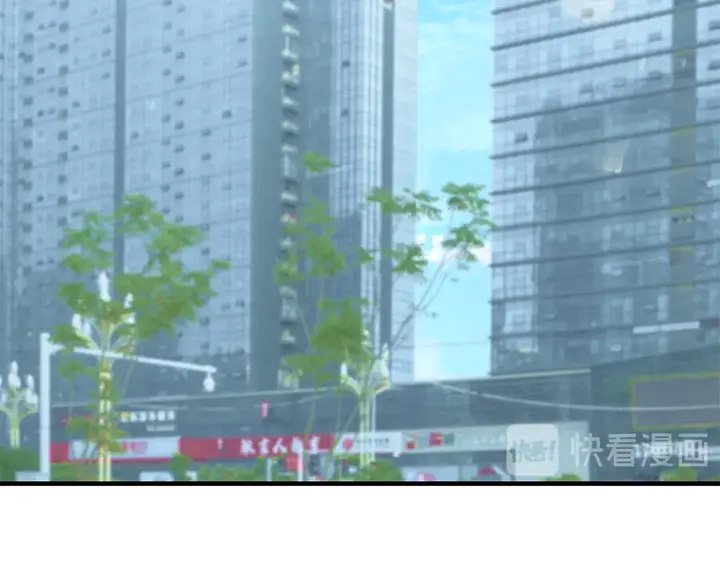 第242话 不知天高地厚！35
