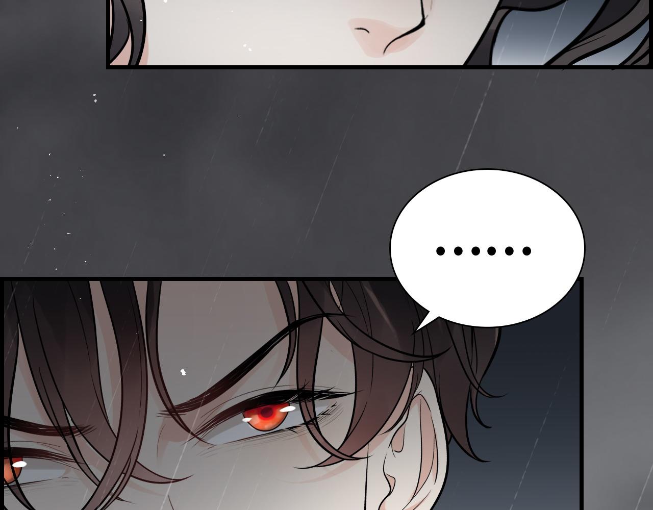 第465话 船只爆炸！跳海求生！94