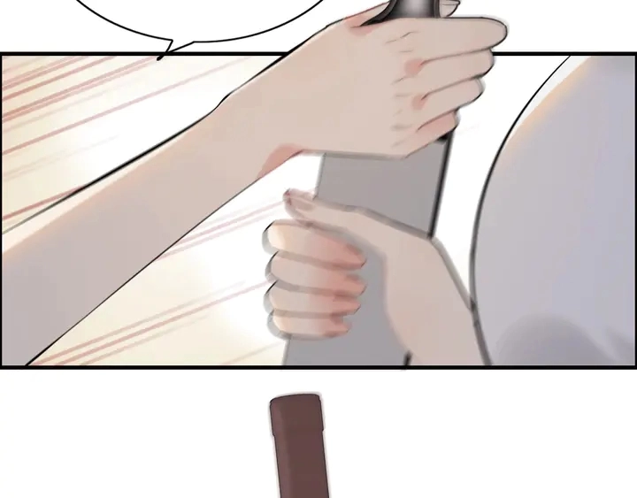第243话 敢打我妻子？24