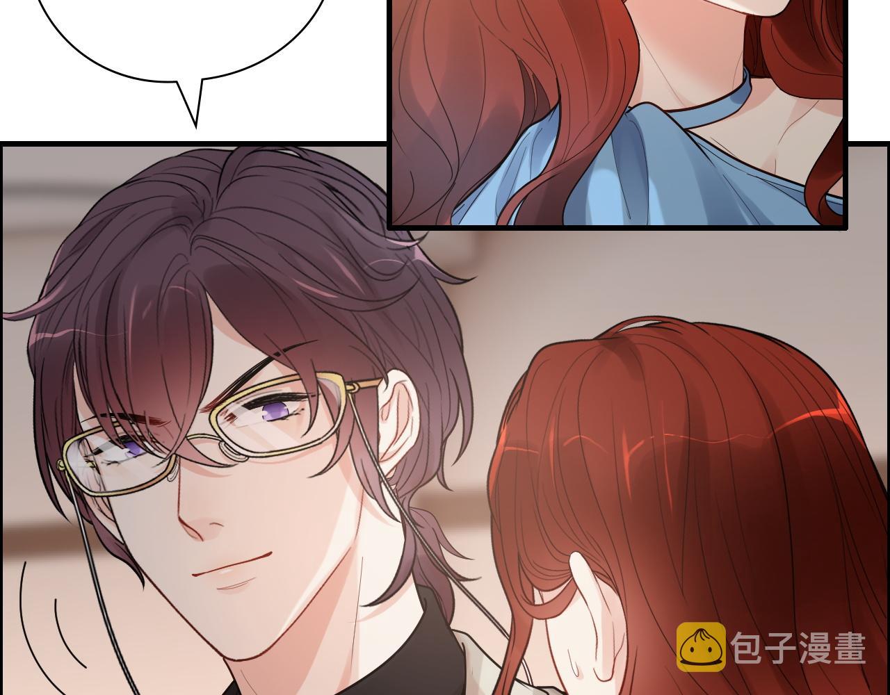 第435话 我会向她提亲！94