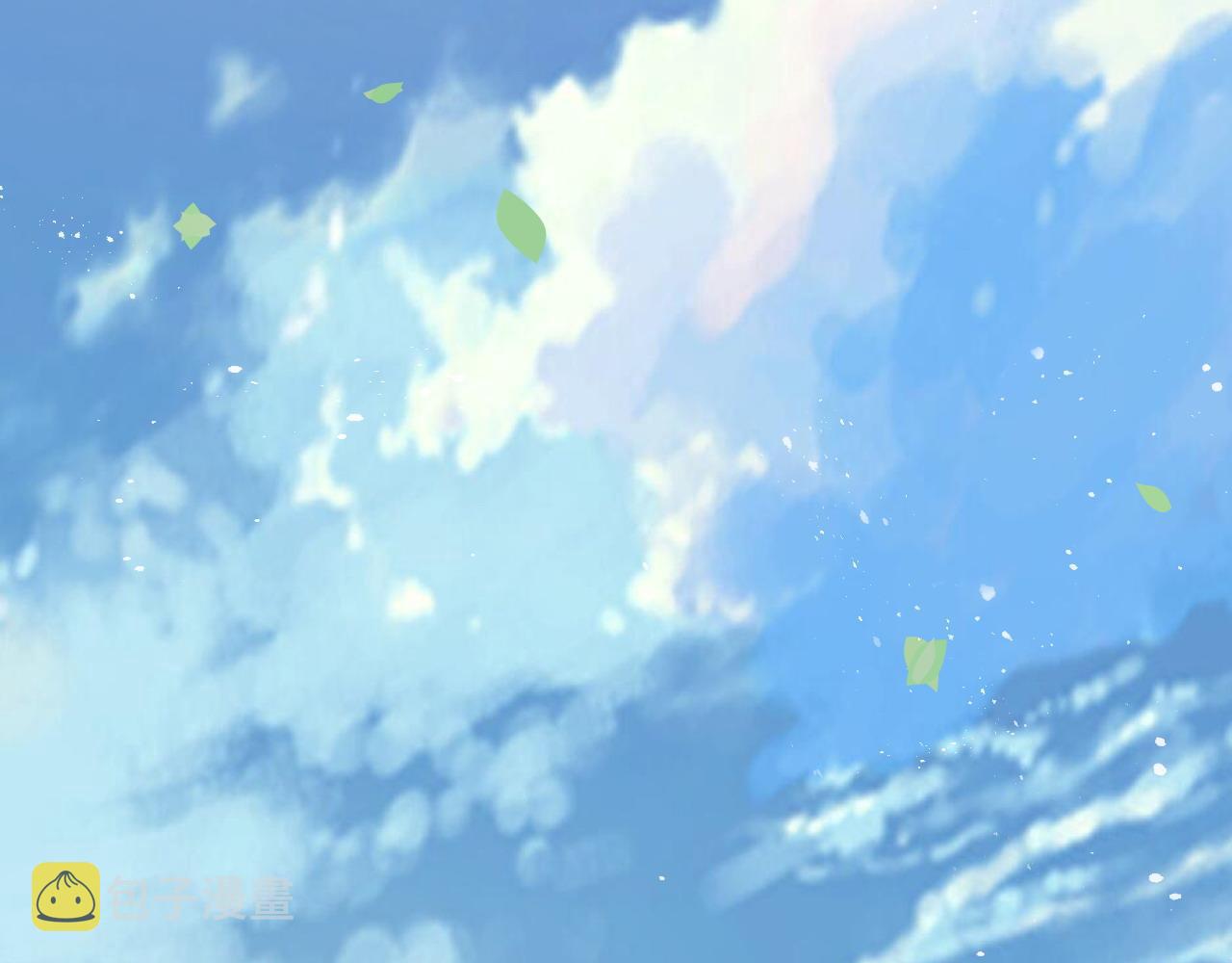 第487话 久别重逢23