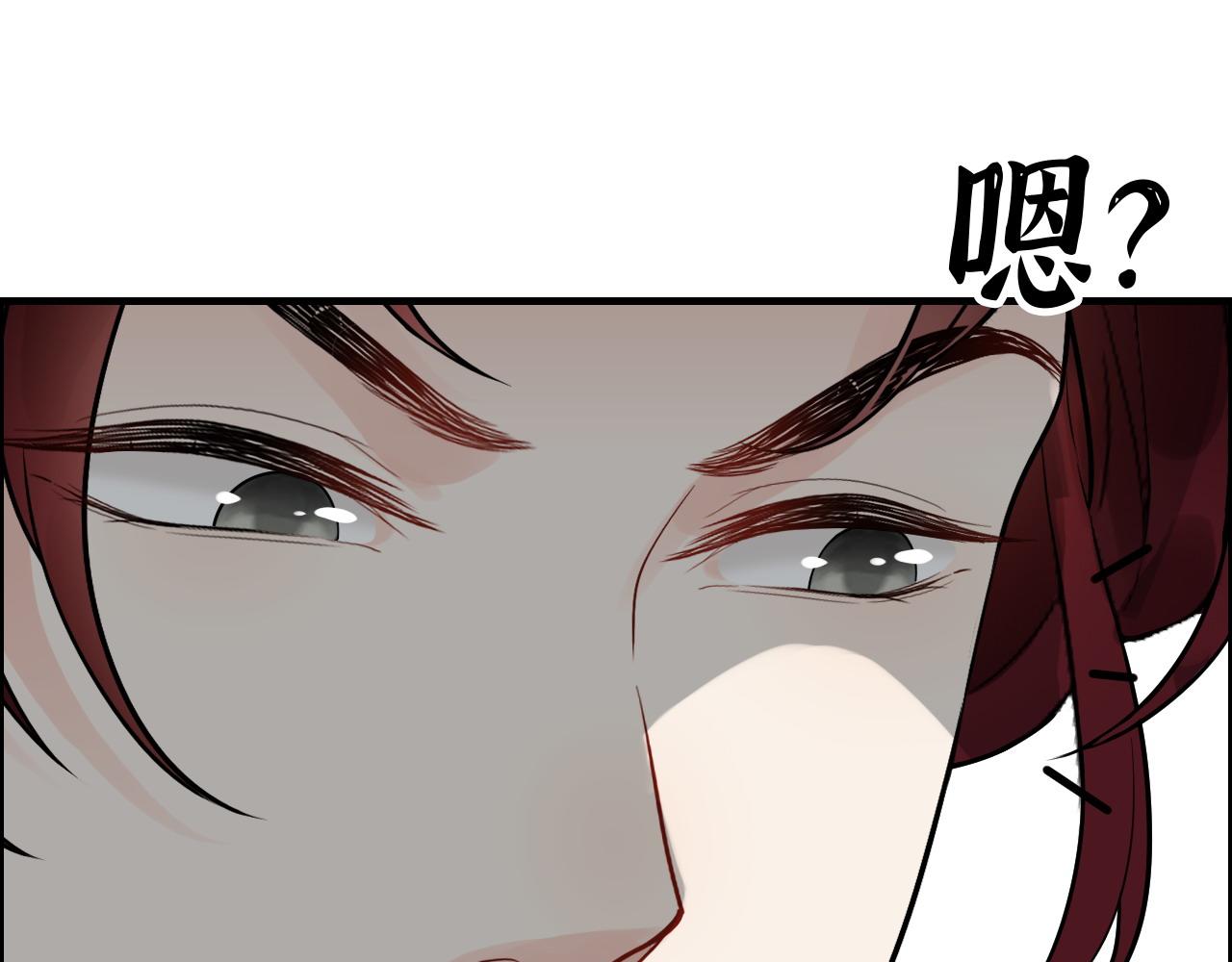 第465话 船只爆炸！跳海求生！8
