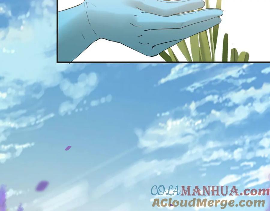 第530话 我们永远是一家人112