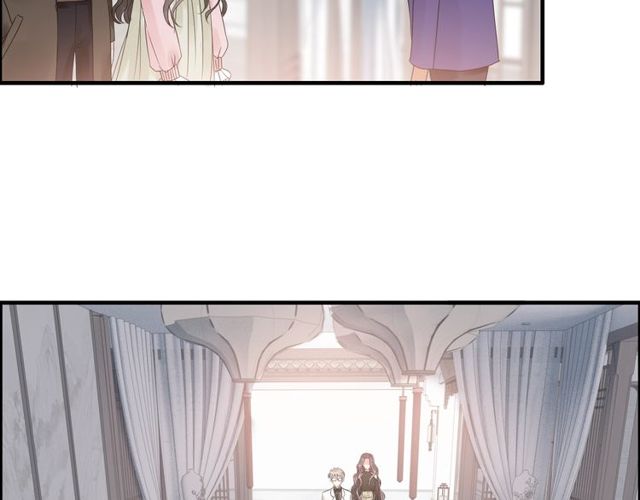 第185话 绿茶女的挑衅52