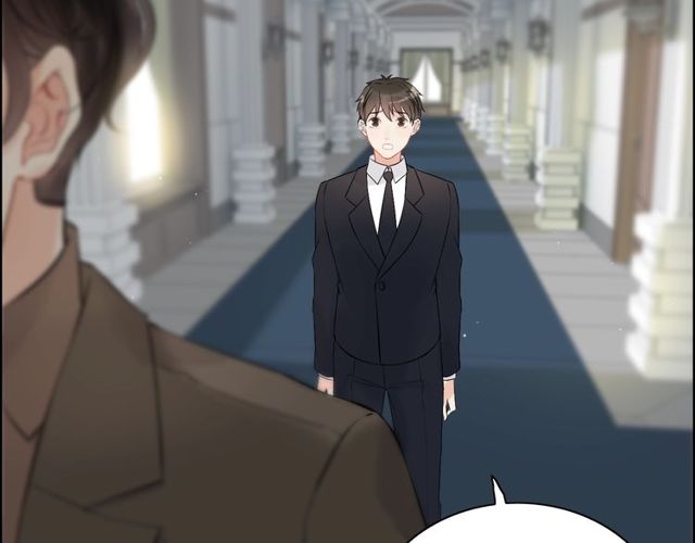 第189话 短暂的离别98