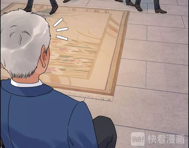 第177话 这个男人很危险35