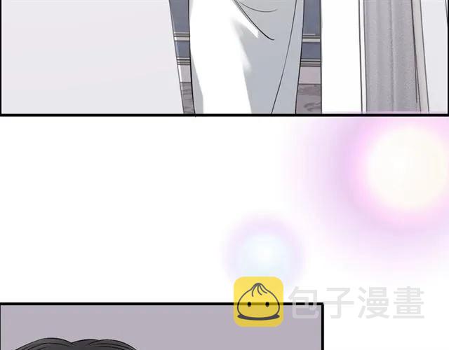 第160话 我有话要对你说118