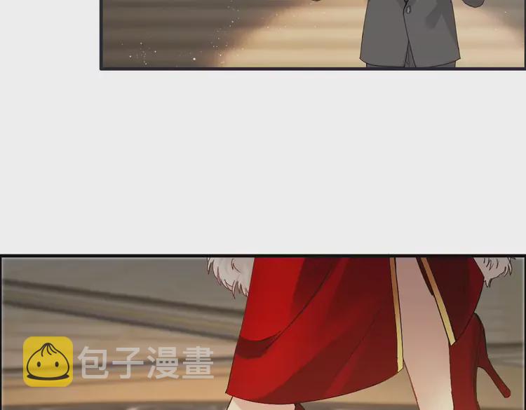 第361话 伯爵来啦31