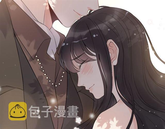 第216话 我要掀开你的面具！13