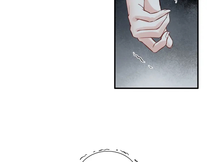 第335话 遇见蒋徽音？！45