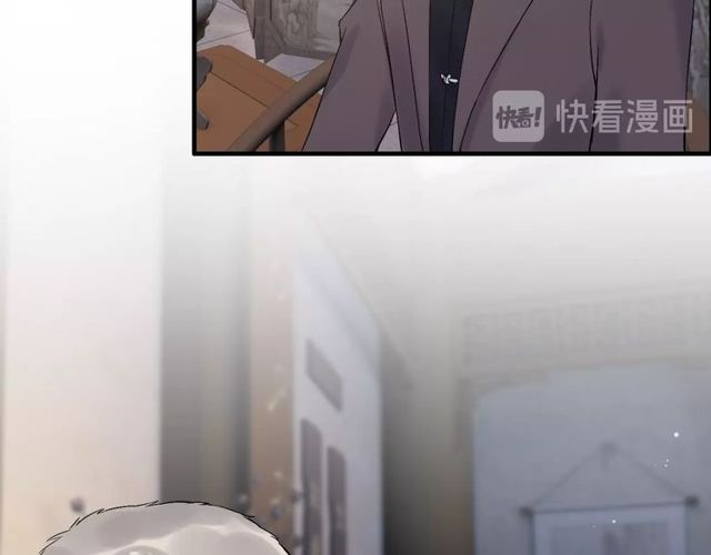 第177话 这个男人很危险69