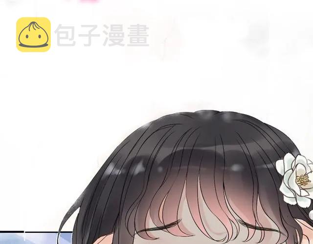 第160话 我有话要对你说101