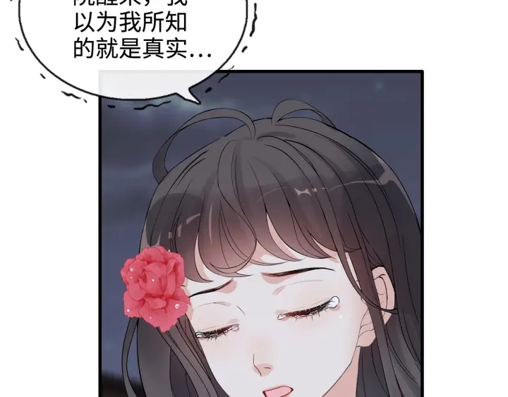 第366话 兮兮心结解开108