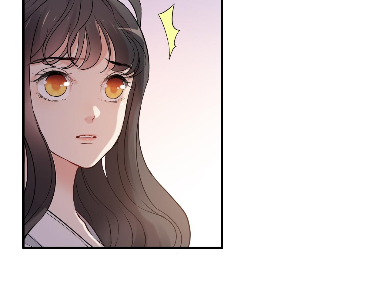 第390话 最高荣誉，无冕之王92