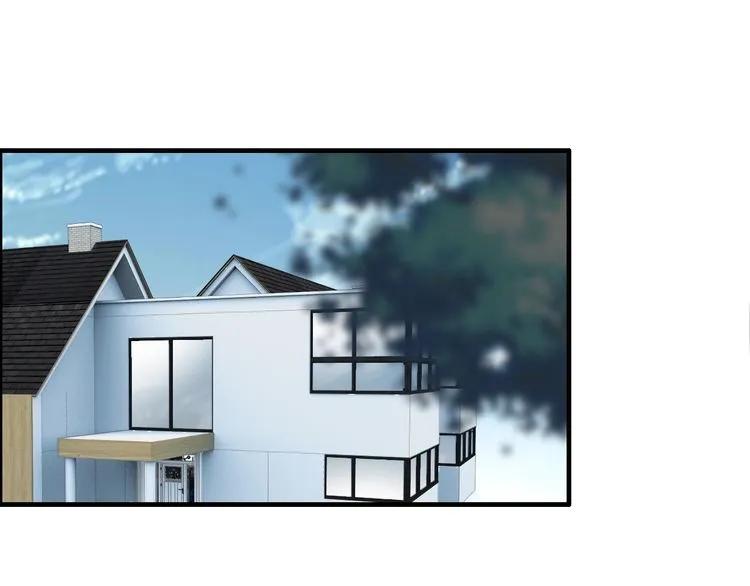 第128话 止不住地心跳加速3