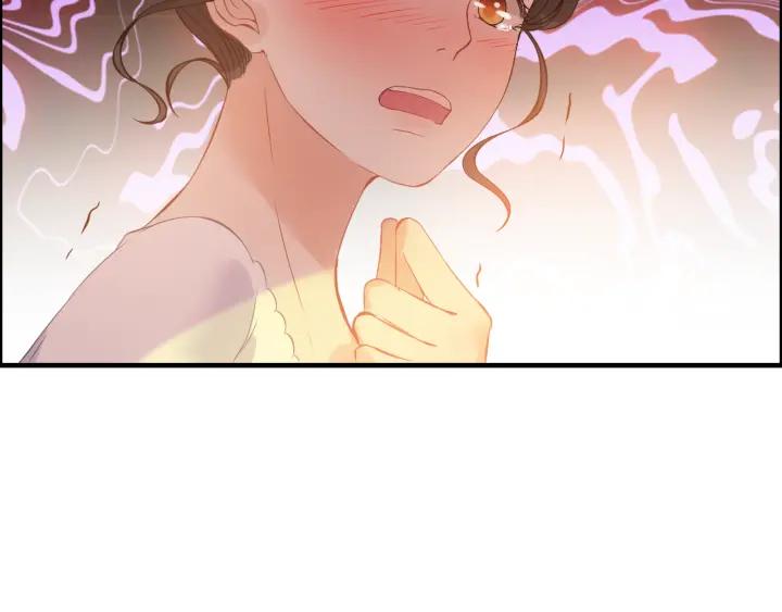 第96话 调戏人很有趣嘛？！72