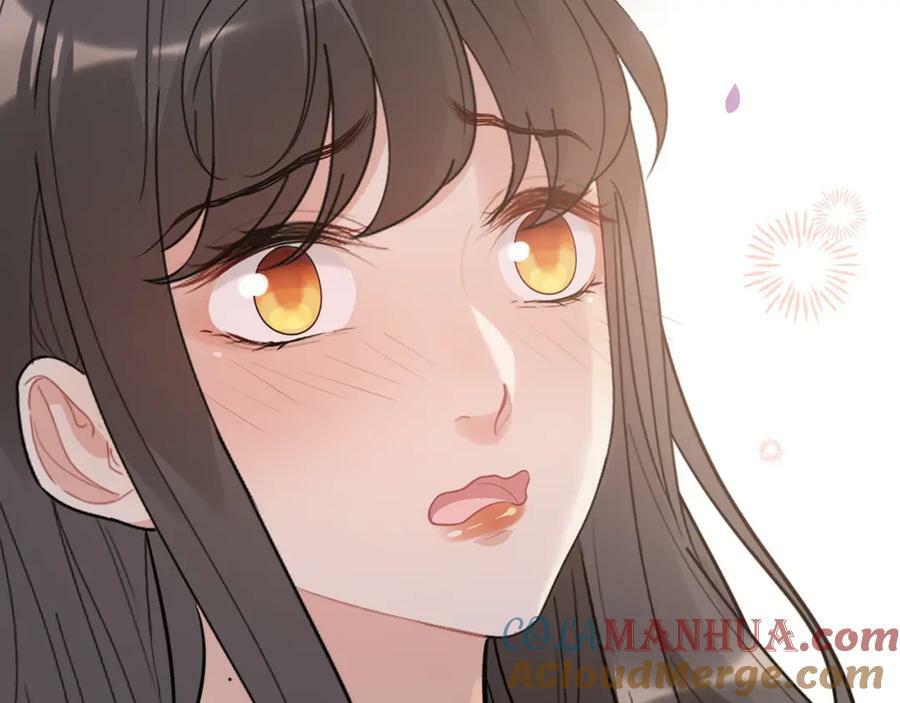 第531话 简单上头条的办法？44