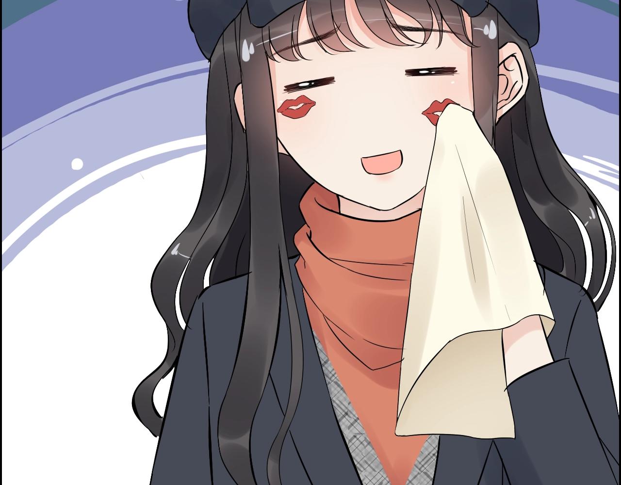 第172话 最特殊的情谊9