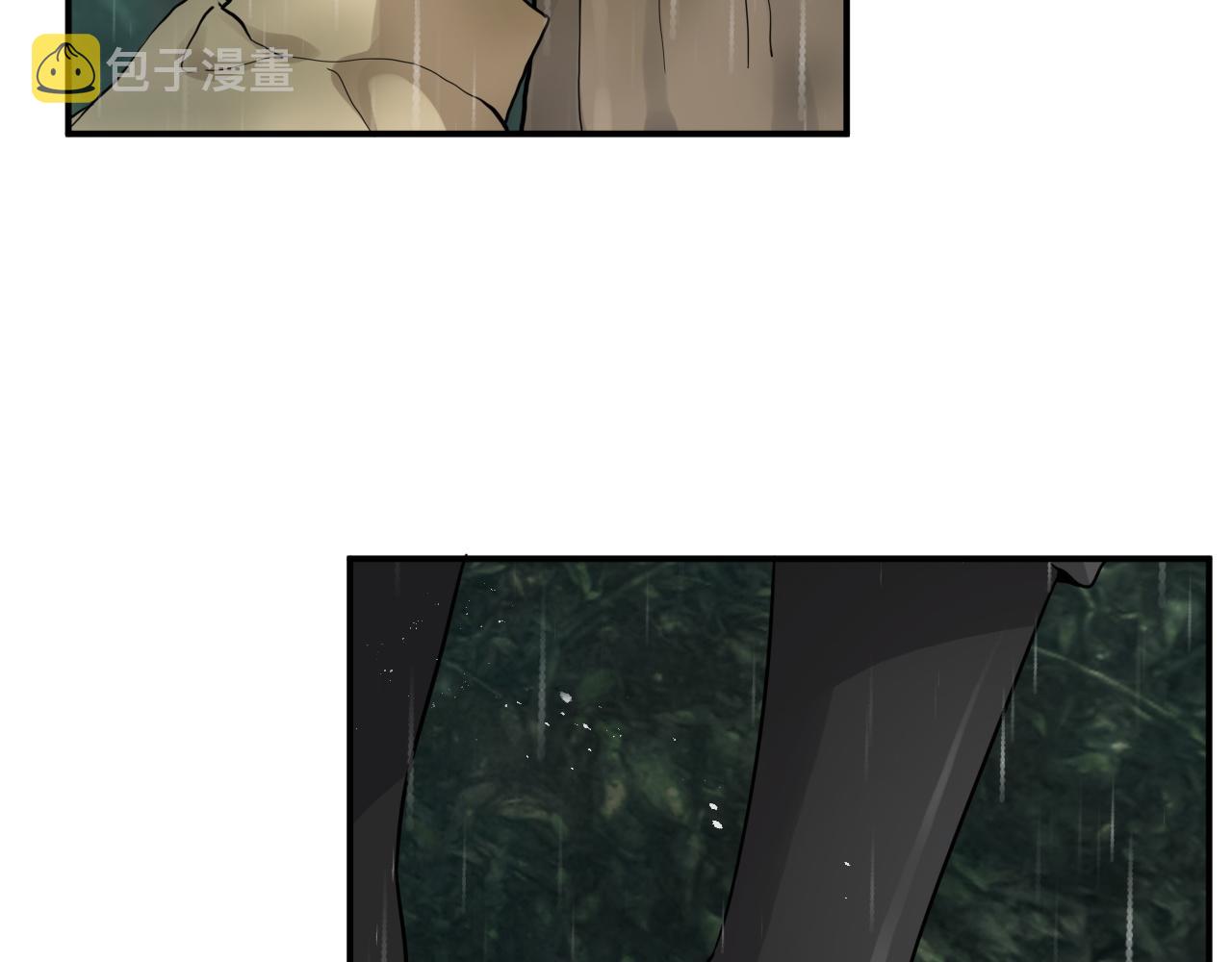 第477话 勇敢若娜！不怕困难！78