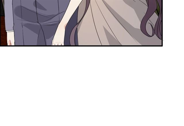 第232话 你太过分了！79