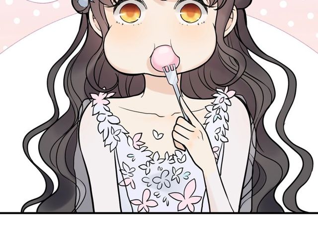 第192话 假面舞会背后的阴谋65